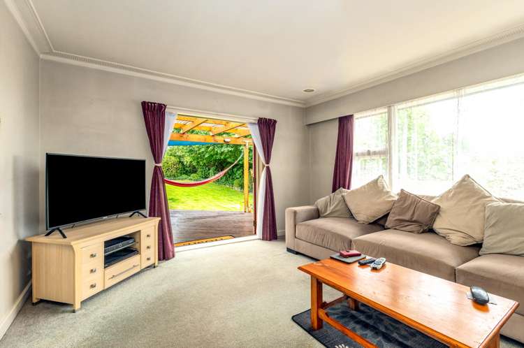 59a Rhodes Street Parkside_8