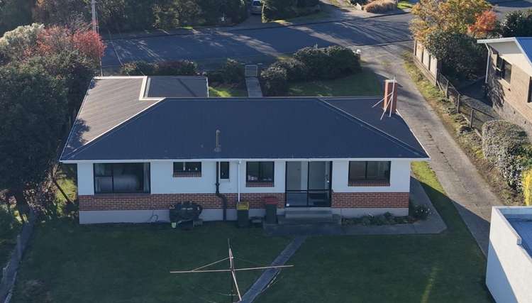 28 Harwich Street Balclutha_20