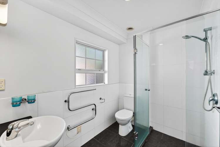 25A Kimberley Road Epsom_10