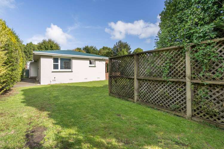 34 Grant Road Otatara_23