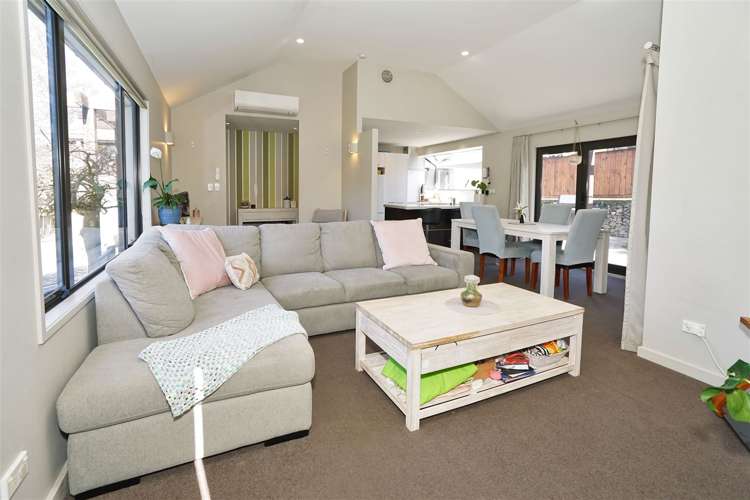 52 Brymer Road Grandview Heights_1