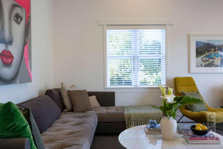 26 Alexandra Street Riverhead_21