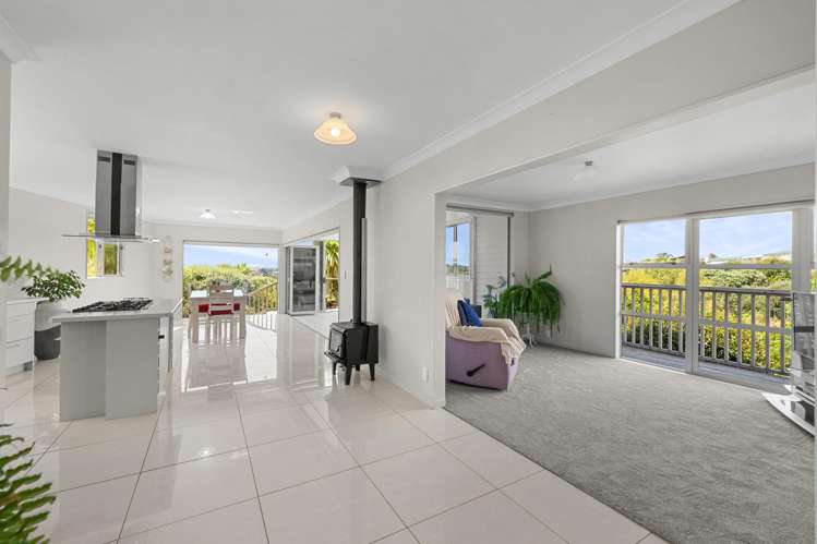 50 Cullen Street Mangawhai Heads_3