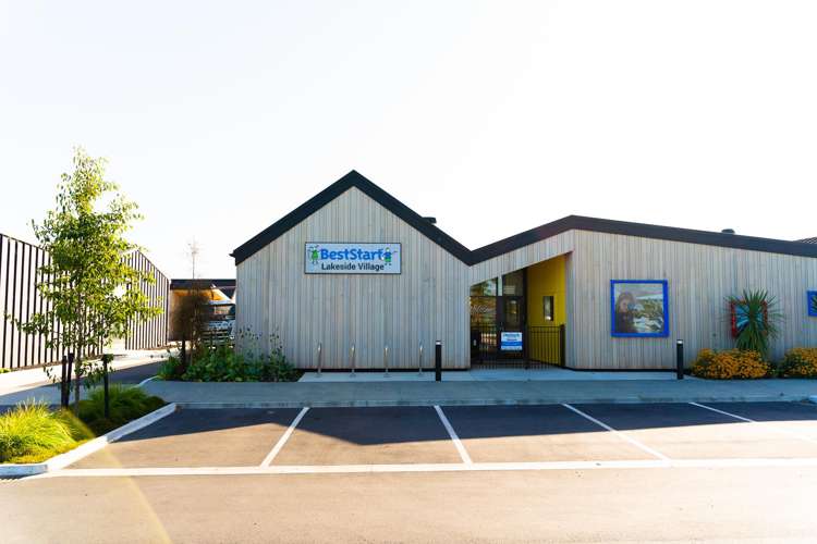 46 Whatahuhu Street Te Kauwhata_16