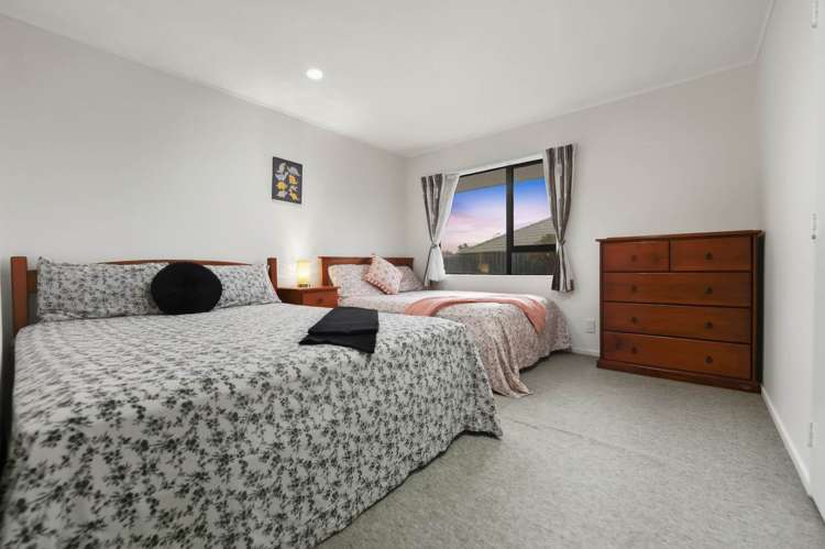 47 Michael Jones Drive Flat Bush_9