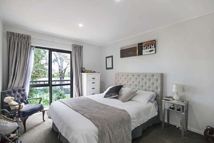 36p Eric Paton Way Saint Johns_6