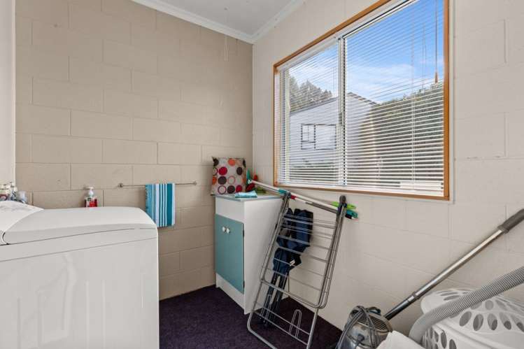 4c Lawrence Street Havelock_14