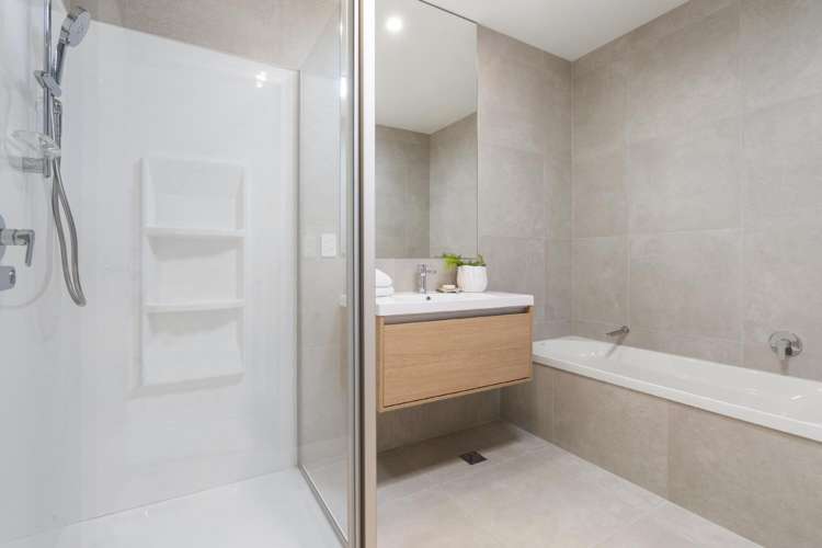 57 Parkmore Drive Karaka_23