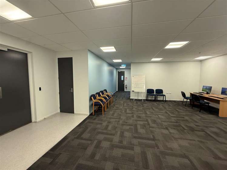 3 Pukaki Road Yaldhurst_5