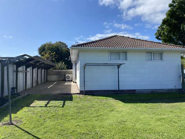 4 Montrose Place Flaxmere_3