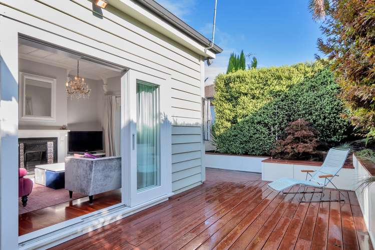 5a Mons Avenue Mount Roskill_9