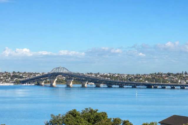 72 Jutland Road Hauraki_2