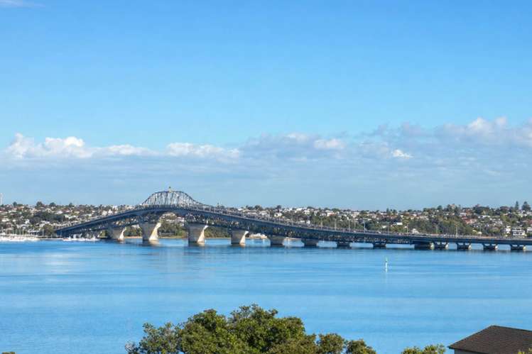 72 Jutland Road Hauraki_1
