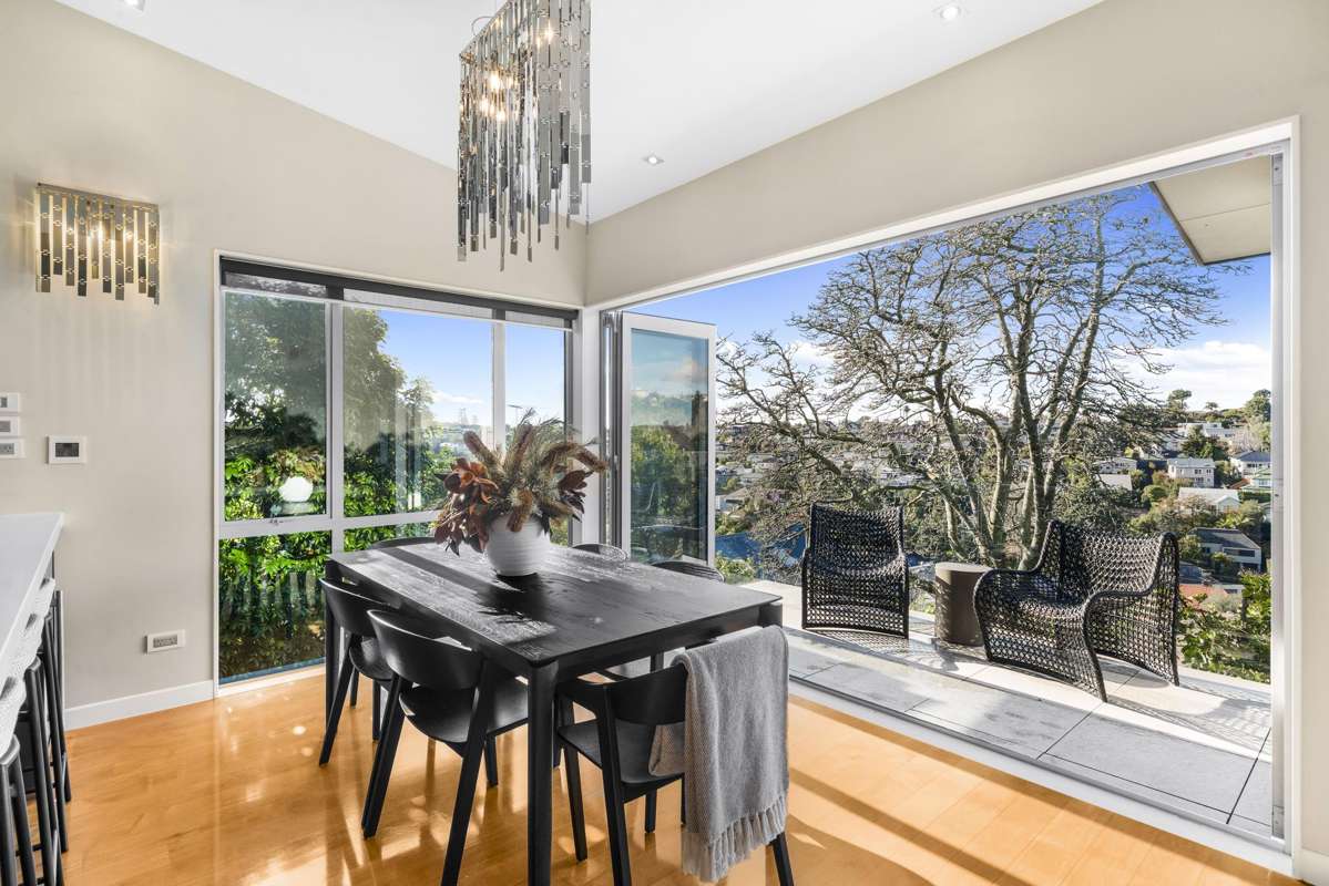 49A Bell Road_1