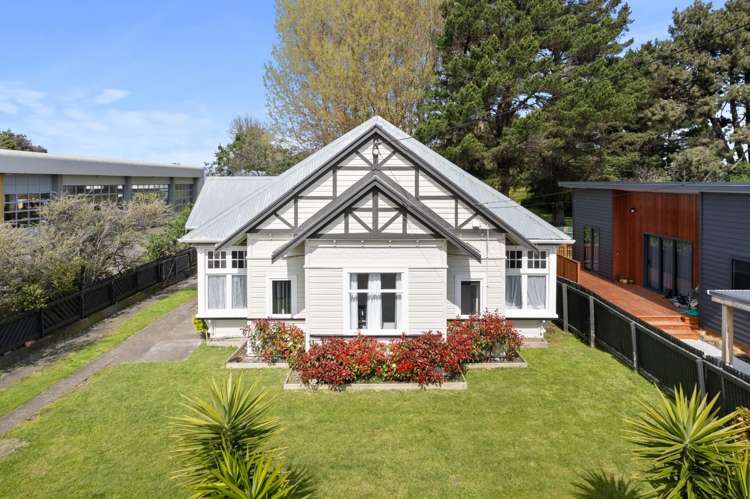 29 Tawa Street 1208_1