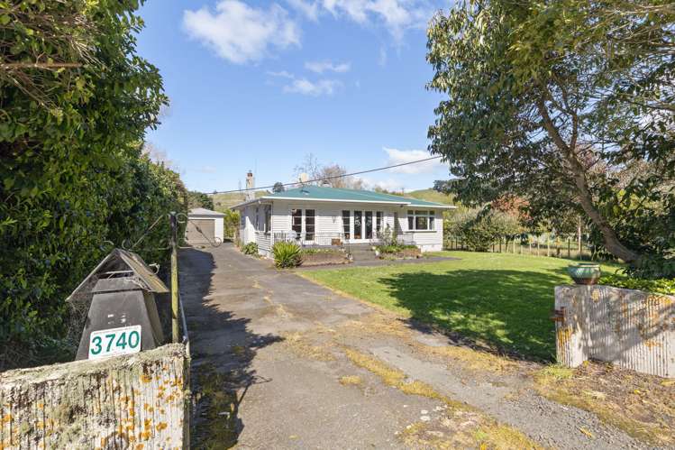 3740 State Highway 1 Hunterville_17