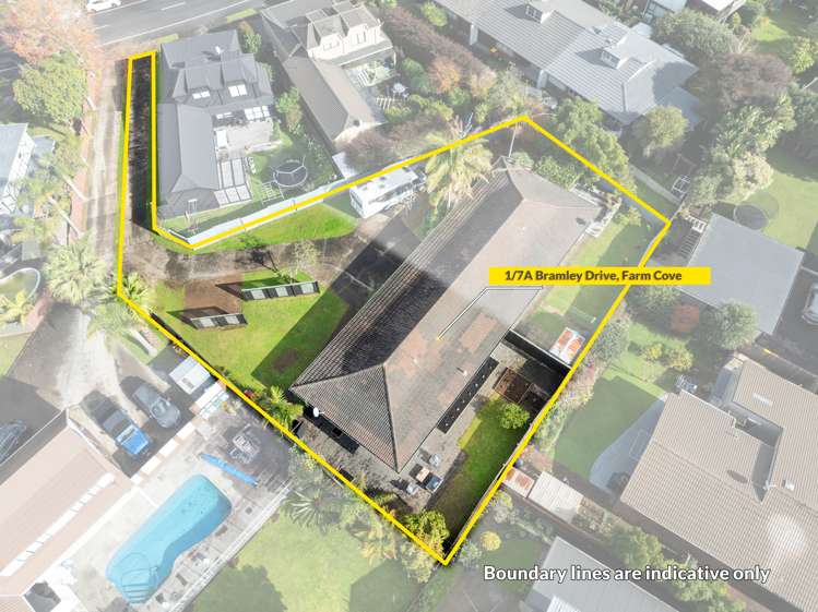 1/7a Bramley Drive Farm Cove_7