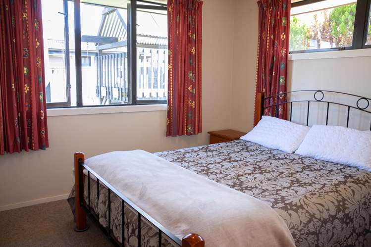 6 Mt Charon Place Hanmer Springs_7