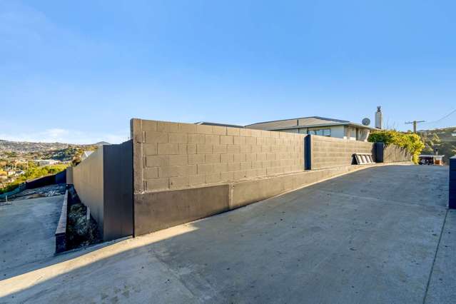 b Heath Street Andersons Bay_3