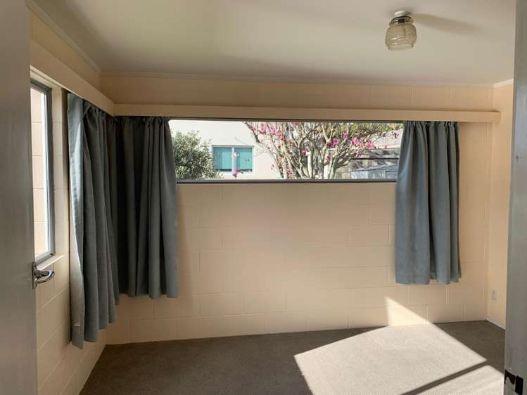 21a Bayly Road Moturoa_5