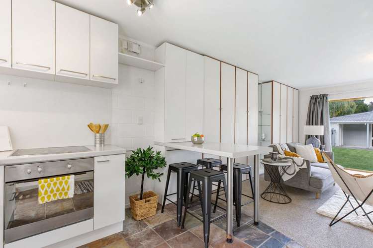 3/22A Church Street Northcote Point_6