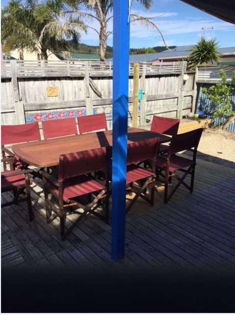 127 Ocean Road Whangamata_21