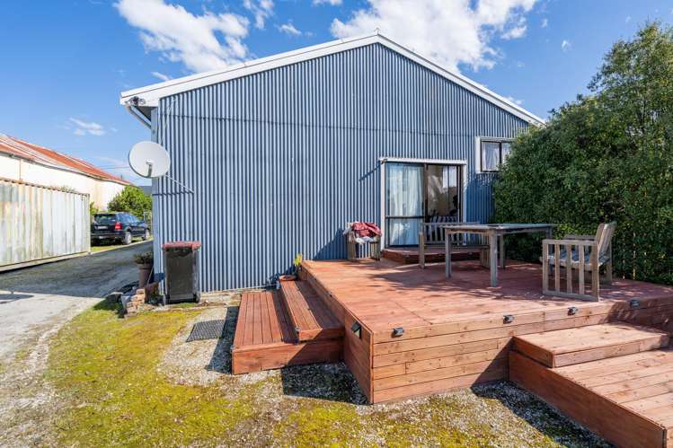 28 Redan Street Wyndham_25