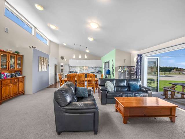 380 No 10 Road Swannanoa_4