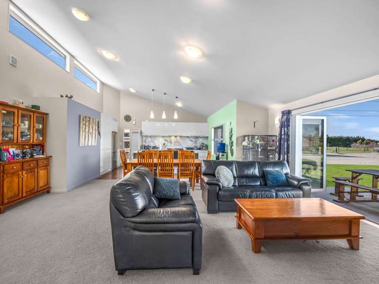 380 No 10 Road Swannanoa_3