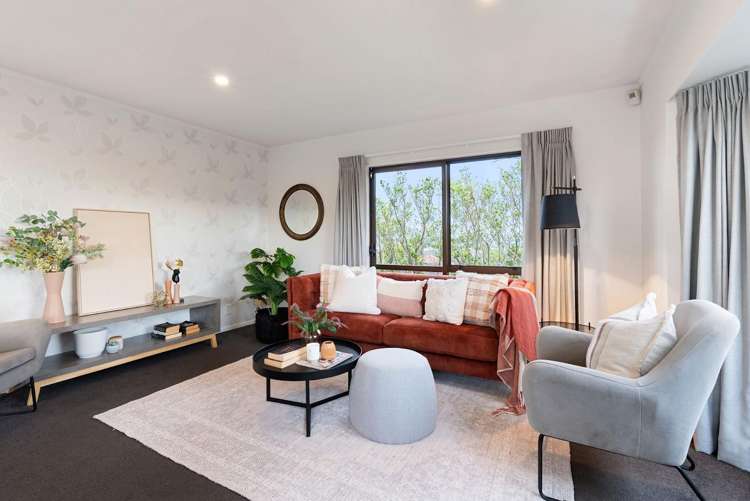 35B Woodridge Drive Woodridge_13