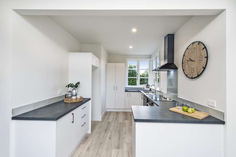 368 Hawkins Road Hororata_5