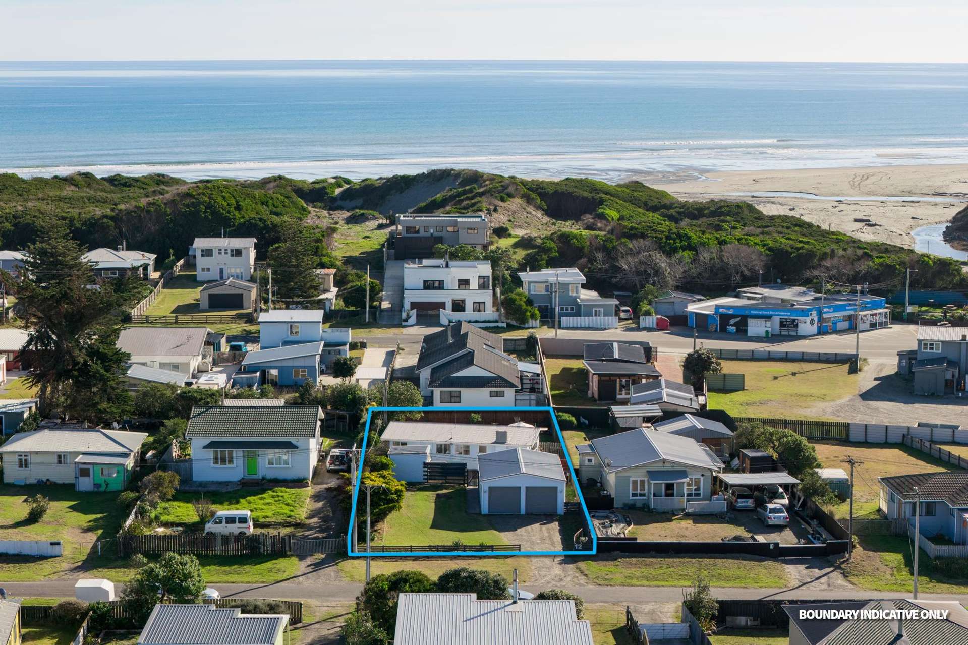 12 Rangitane Street Himatangi Beach_0