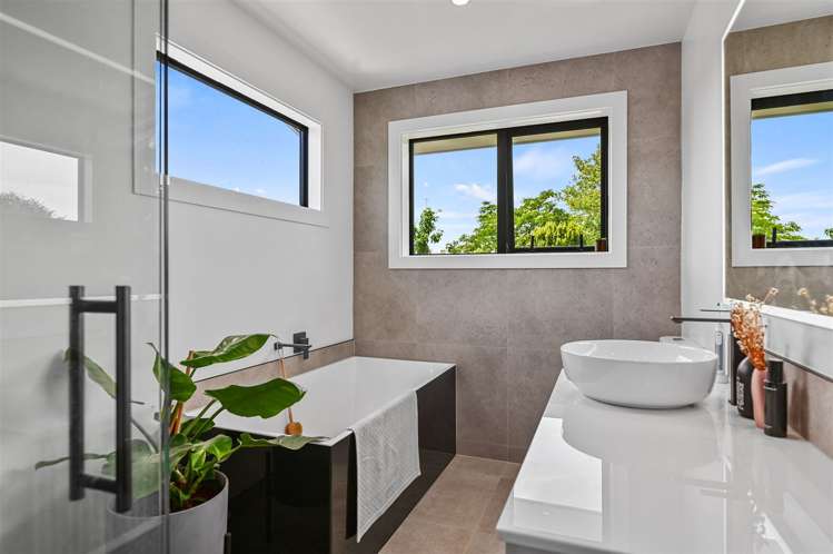 11 Lombard Place Avonhead_16