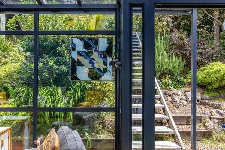 8 Beresford Avenue Surfdale_20
