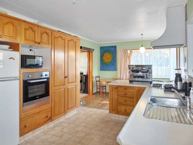 18 Coley Street Foxton_2