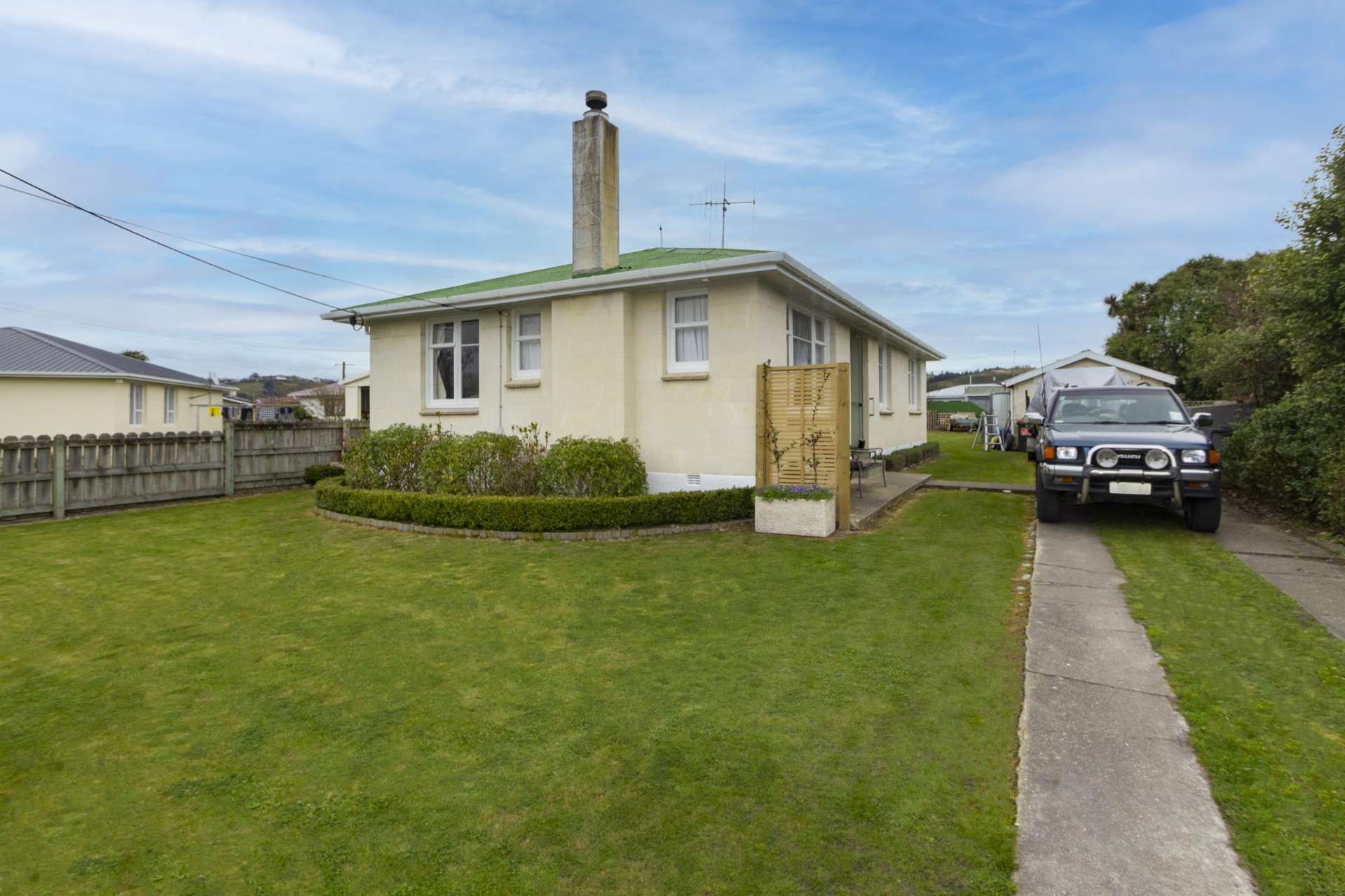 8 Milner Street Oamaru_0