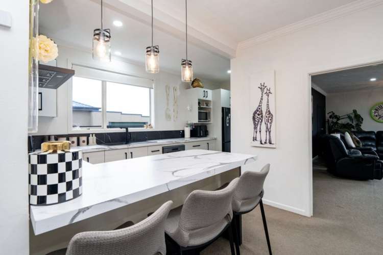 18 Abbot Street Waverley_6