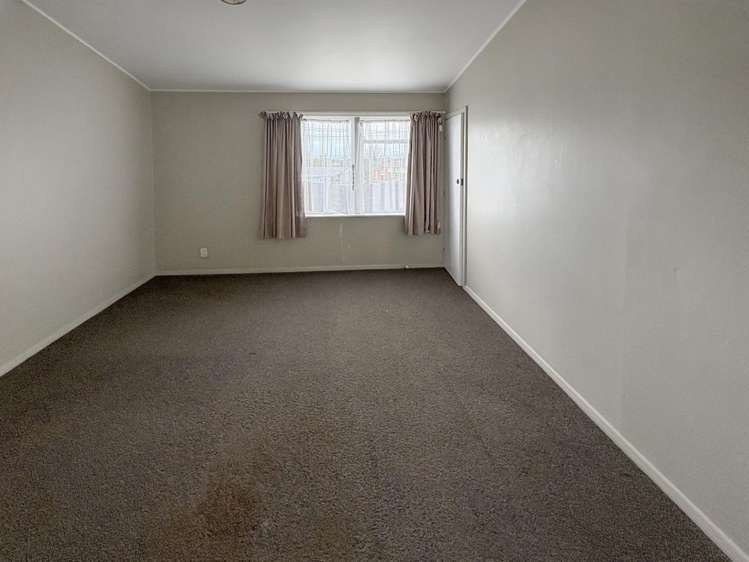 8 Miro Street 10516_5