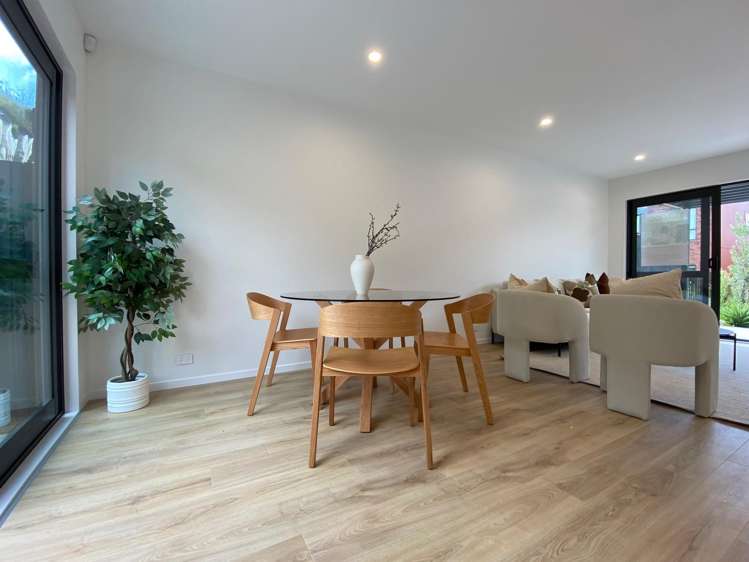 12 Koinaki Road Stonefields_7