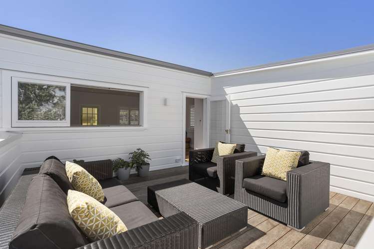 30 Home Street Grey Lynn_6