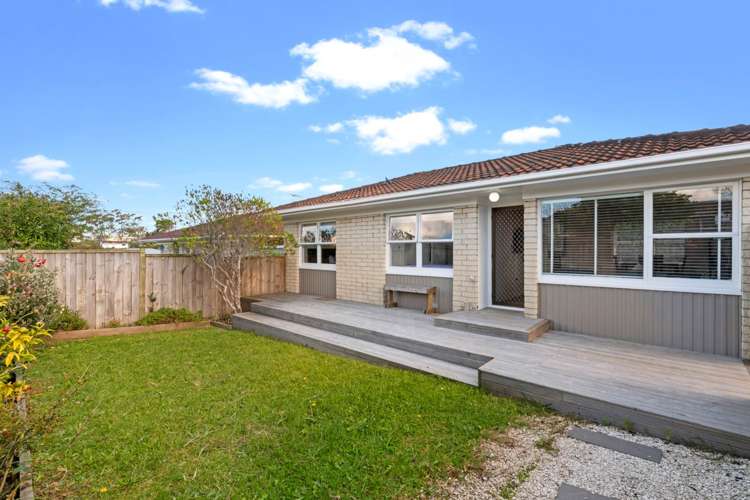 Houses for sale in North Shore City, Auckland