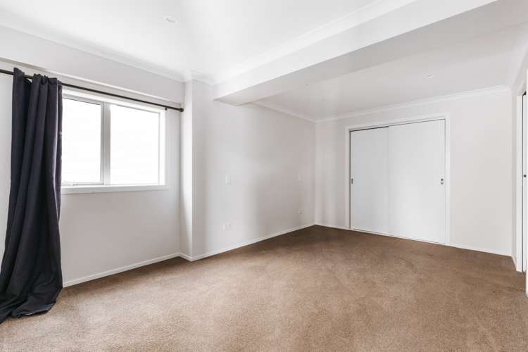 11 Bethel Way Judea_19