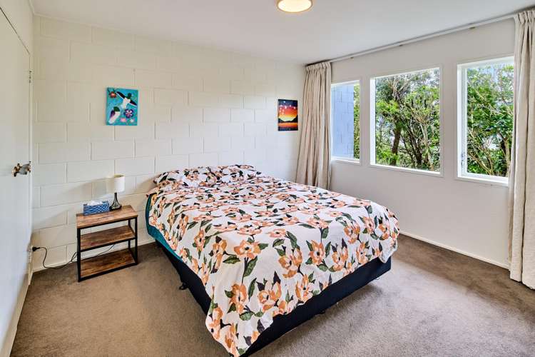 2 Hawick Street Karori_8