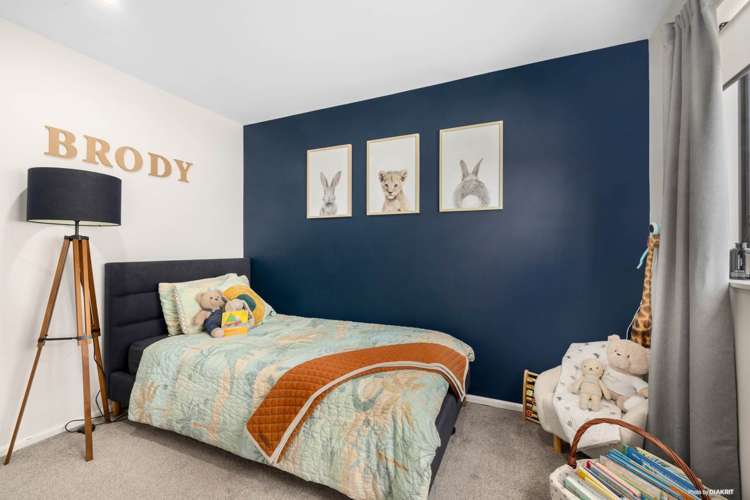 91 Mclarin Road Glenbrook_11