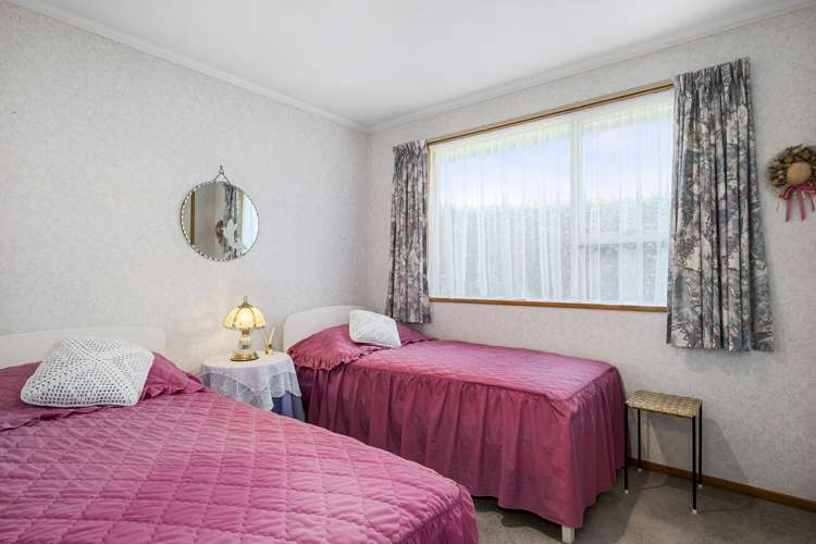 38 Burgess Street Green Island_9