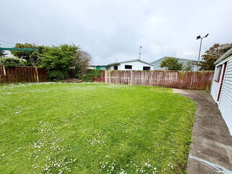 16 Reelick Avenue Pakuranga Heights_7