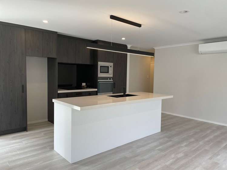 23 Ella Anne Crescent Warkworth_2