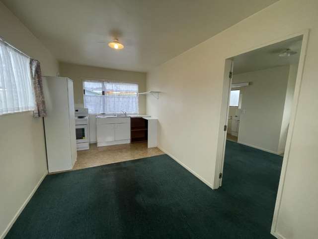 4/16 St Leonards Road 1700_2