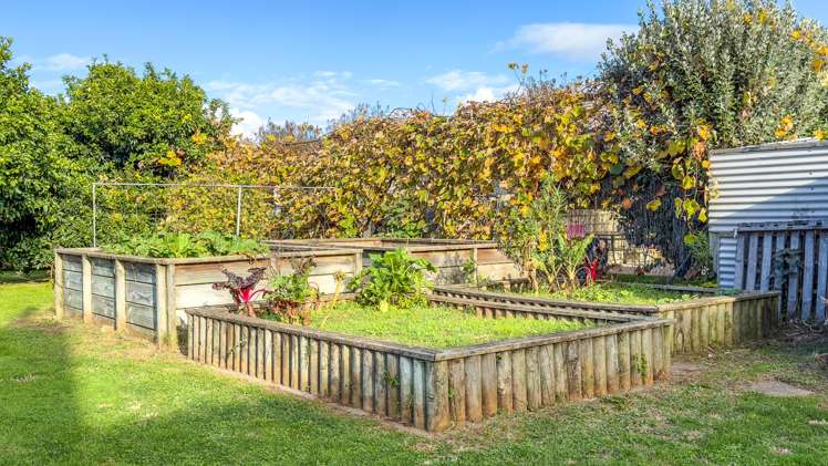 11 Miro Street Matamata_24