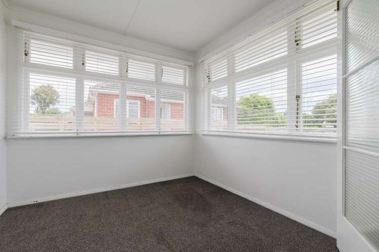 102 Church Street Masterton_23